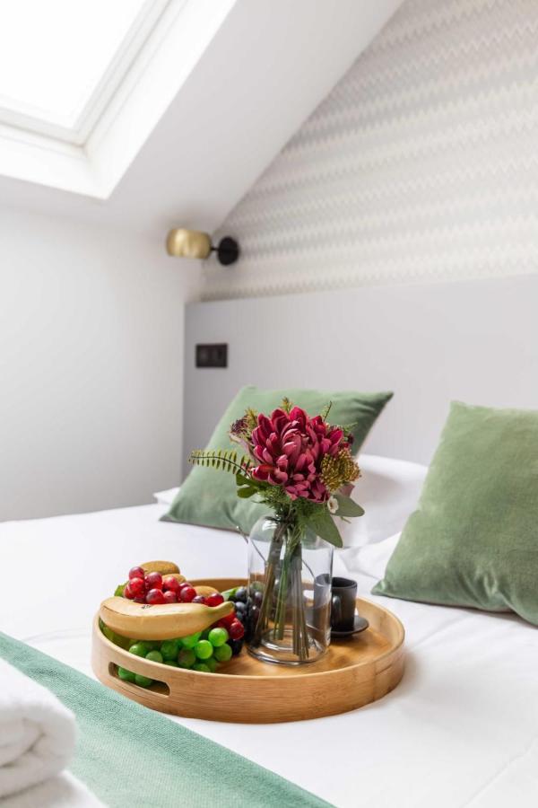 Cosy Apartment - Parc Des Expositions Tour Eiffel 17 Paris Exterior photo